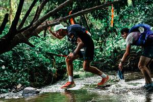 BIB: 
                            <button type="button" onclick="openModal(25268932)" class="btn btn-primary btn-sm float-right btn-popup" data-toggle="modal" data-target=".modal-high-quality">
                        <i class="fas fa-shopping-cart"></i> Add to Cart
                    </button>
                                            <button type="button" onclick="isThisMe(25268932, true)" class="btn btn-success btn-sm float-right btn-popup btn-isme hidden" data-toggle="tooltip" data-placement="bottom" title="นี่คือรูปของคุณใช่ไหม คลิกที่นี่เพื่อเอาเข้าอัลบั้ม">
                        <i class="fas fa-plus"></i> Add to album
                    </button>
                    <button type="button" onclick="isThisMe(25268932, false)" class="btn btn-warning btn-sm float-right btn-popup btn-isnotme hidden">
                        <i class="fas fa-ban"></i> Remove from album
                    </button>